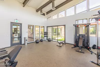 5835 E Rose Garden Lane, Phoenix, AZ 85054 - Photo 39