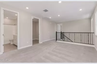 5835 E Rose Garden Lane, Phoenix, AZ 85054 - Photo 27