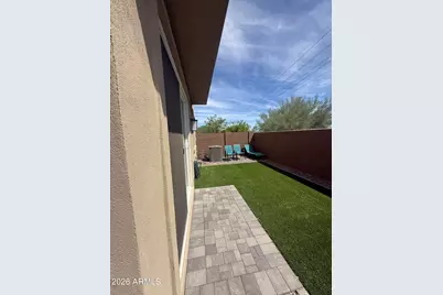 5835 E Rose Garden Lane, Phoenix, AZ 85054 - Photo 35