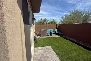 5835 E Rose Garden Ln, Phoenix, AZ 85054 - Photo 35