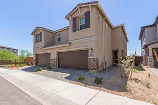 5835 E Rose Garden Ln, Phoenix, AZ 85054 - Photo 1