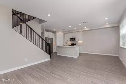 5835 E Rose Garden Lane, Phoenix, AZ 85054 - Photo 9