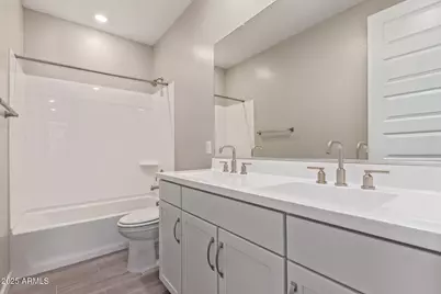 5835 E Rose Garden Lane, Phoenix, AZ 85054 - Photo 25