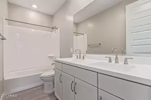 5835 E Rose Garden Ln, Phoenix, AZ 85054 - Photo 25