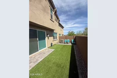 5835 E Rose Garden Lane, Phoenix, AZ 85054 - Photo 31
