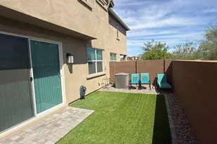 5835 E Rose Garden Ln, Phoenix, AZ 85054 - Photo 31