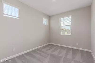 5835 E Rose Garden Lane, Phoenix, AZ 85054 - Photo 23