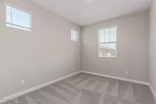 5835 E Rose Garden Ln, Phoenix, AZ 85054 - Photo 23