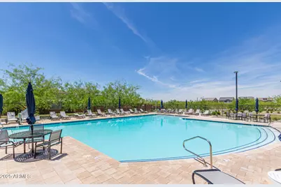 5835 E Rose Garden Lane, Phoenix, AZ 85054 - Photo 41