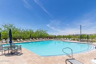 5835 E Rose Garden Ln, Phoenix, AZ 85054 - Photo 41