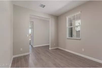 5835 E Rose Garden Lane, Phoenix, AZ 85054 - Photo 7