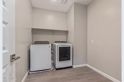 5835 E Rose Garden Lane, Phoenix, AZ 85054 - Photo 29