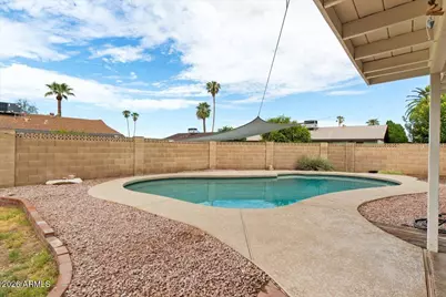 2612 S Juniper Street, Tempe, AZ 85282 - Photo 27