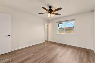 2612 S Juniper Street, Tempe, AZ 85282 - Photo 13
