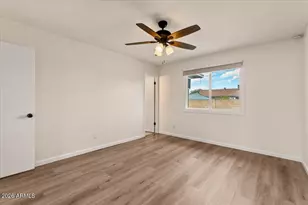 2612 S Juniper St, Tempe, AZ 85282 - Photo 13