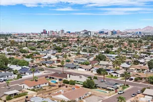 2612 S Juniper St, Tempe, AZ 85282 - Photo 29