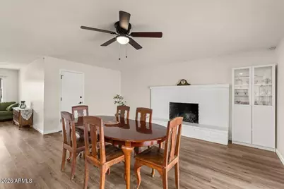 2612 S Juniper Street, Tempe, AZ 85282 - Photo 11