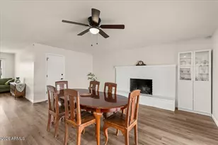 2612 S Juniper St, Tempe, AZ 85282 - Photo 11