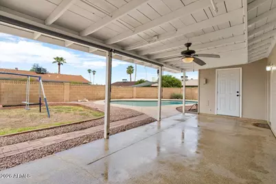 2612 S Juniper Street, Tempe, AZ 85282 - Photo 25