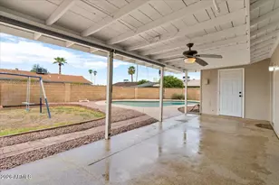 2612 S Juniper St, Tempe, AZ 85282 - Photo 25