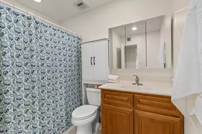 2612 S Juniper Street, Tempe, AZ 85282 - Photo 19