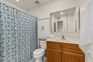 2612 S Juniper St, Tempe, AZ 85282 - Photo 19