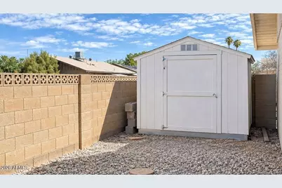 2612 S Juniper Street, Tempe, AZ 85282 - Photo 23