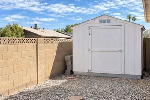 2612 S Juniper St, Tempe, AZ 85282 - Photo 23