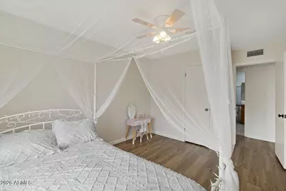 2612 S Juniper Street, Tempe, AZ 85282 - Photo 21
