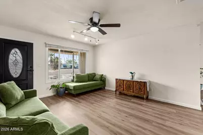 2612 S Juniper Street, Tempe, AZ 85282 - Photo 5