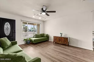 2612 S Juniper St, Tempe, AZ 85282 - Photo 5