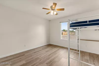 2612 S Juniper Street, Tempe, AZ 85282 - Photo 17
