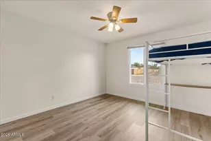 2612 S Juniper St, Tempe, AZ 85282 - Photo 17
