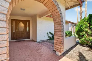 17018 N 57th St, Scottsdale, AZ 85254 - Photo 33