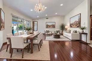 17018 N 57th St, Scottsdale, AZ 85254 - Photo 5