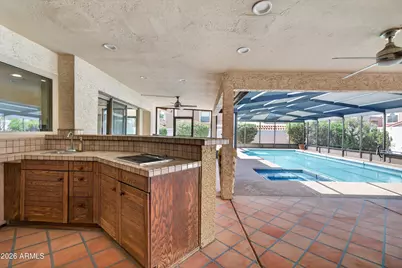 17018 N 57th Street, Scottsdale, AZ 85254 - Photo 33