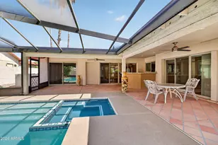 17018 N 57th St, Scottsdale, AZ 85254 - Photo 37