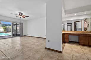 17018 N 57th St, Scottsdale, AZ 85254 - Photo 15