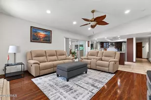17018 N 57th St, Scottsdale, AZ 85254 - Photo 15