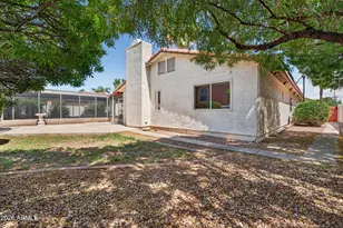 17018 N 57th St, Scottsdale, AZ 85254 - Photo 39