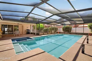 17018 N 57th St, Scottsdale, AZ 85254 - Photo 35