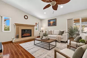 17018 N 57th St, Scottsdale, AZ 85254 - Photo 11