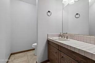 17018 N 57th St, Scottsdale, AZ 85254 - Photo 17