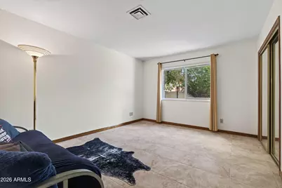 17018 N 57th Street, Scottsdale, AZ 85254 - Photo 29