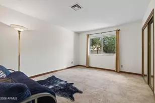 17018 N 57th St, Scottsdale, AZ 85254 - Photo 29