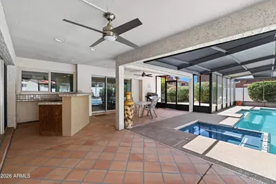 17018 N 57th Street, Scottsdale, AZ 85254 - Photo 39