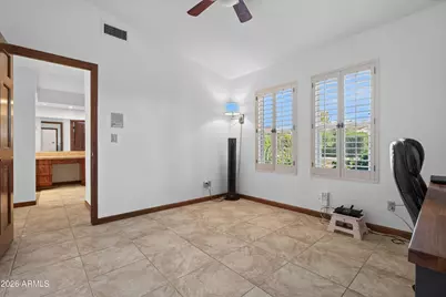 17018 N 57th Street, Scottsdale, AZ 85254 - Photo 25