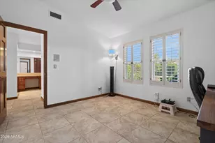 17018 N 57th St, Scottsdale, AZ 85254 - Photo 25