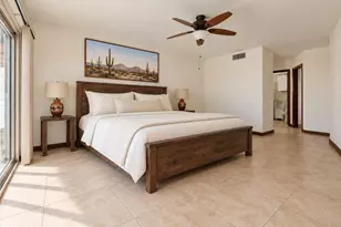 17018 N 57th St, Scottsdale, AZ 85254 - Photo 13