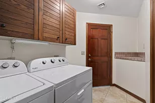 17018 N 57th St, Scottsdale, AZ 85254 - Photo 27
